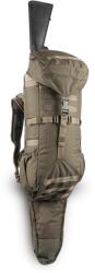 Eberlestock Rucsac Gunrunner Eberlestock® (Culoare: Verde militar)