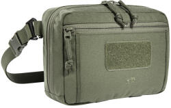 Tasmanian Tiger® Geantă Equipment 8.1 Hip Tasmanian Tiger® (Culoare: Verde măsliniu)
