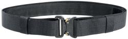 Tasmanian Tiger® Curea Tasmanian Tiger® Equipment Belt MK II (Culoare: Negru, Mărime: M)