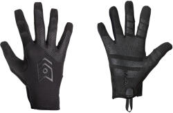 MoG Gloves® Mănuși Target Light Duty MoG® (Culoare: Negru, Mărime: XS)