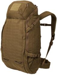 Direct Action® (Helikon-Tex®) Rucsac Halifax Medium Direct Action® (Culoare: Coyote Brown)