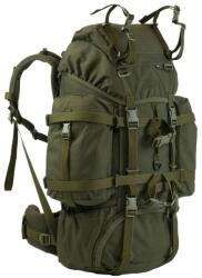 Wisport® Rucsac de vânătoare Wisport® Reindeer Hunt (Culoare: Verde măsliniu)