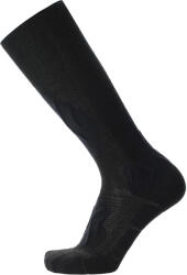 UYN® Șosete Defender Merino UYN® (Culoare: Negru, Mărime: 42-44)