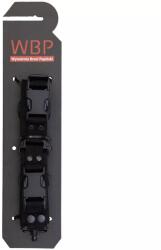 WBP® Curea pentru armă Epsilon QD WBP® (Culoare: AT digital)