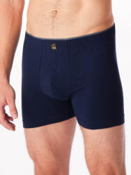 CityZen® Chiloți bărbătești Rennes CityZen® (Culoare: Albastru închis, Mărime: 3XL)