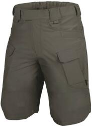 Helikon-Tex® Pantaloni scurți OTS® VersaStrech® Lite Helikon-Tex® (Culoare: Taiga Verde, Mărime: S)