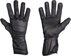 MoG Gloves® Mănuși de protecție CPN 6505 MoG® (Culoare: Negru, Mărime: 3XL)