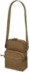Helikon-Tex® Geantă de umăr EDC Compact Helikon-Tex® (Culoare: Coyot)