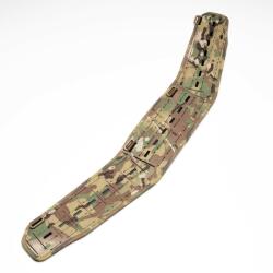 Templar’s Gear Curea Tactică PT4 Templar’s Gear® (Culoare: Multicam®, Mărime: L)