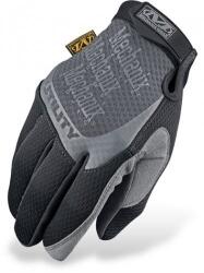 Mechanix Wear Mănuși Utility Mechanix Wear® (Mărime: XL)