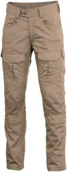 Pentagon® Tactical Pantaloni Lycos Combat Pentagon® (Culoare: Coyot, Mărime: 38)