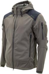 Carinthia® Jacheta softshell Special Forces Carinthia® (Culoare: Verde măsliniu, Mărime: L)