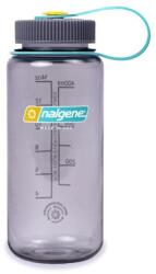 Nalgene Sticlă de apă Sustain Nalgene® / 1 l (Culoare: Vânătă)