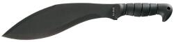 KA-BAR® Macetă 1249 Kukri Machete KA-BAR®