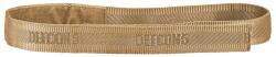 Defcon 5® Curea Defcon5® Velcro (Culoare: Coyot)