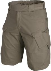 Helikon-Tex® Pantaloni scurți Urban Tactical GEN III Helikon-Tex® Ripstop (Culoare: RAL7013, Mărime: L)