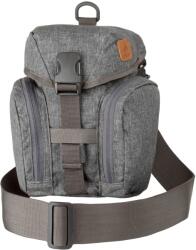 Helikon-Tex® Geantă HELIKON-TEX® Essential Kitbag® (Culoare: Gri Melange)