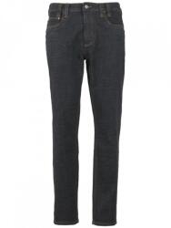 4-14 Factory® Jeans Undercover Ghost 4-14 Factory® (Culoare: Albastru închis, Mărime: XL)