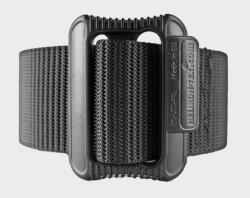 Helikon-Tex® Centura Urban Tactical Belt® Helikon-Tex® (Culoare: Negru, Mărime: 3XL)