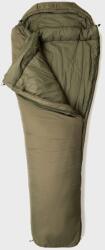 Snugpak Sac de dormit Softie 15 Discovery Snugpak® (Culoare: Verde măsliniu) Sac de dormit