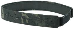 Templar’s Gear Centură Tactică PT5 Templar’s Gear® (Culoare: Multicam® Black, Mărime: S)
