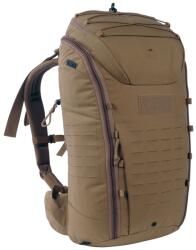 TASMANIAN TIGER Rucsac Tasmanian Tiger® Modular Pack 30 (Culoare: Coyot)