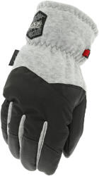 Mechanix Wear® Mănuși de iarnă ColdWork Guide Mechanix Wear® (Culoare: Multicolor, Mărime: M)