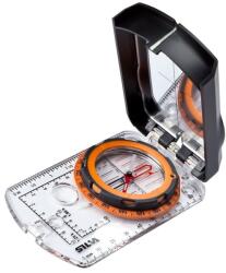Silva Sweden® Busolă Silva® EXPEDITION S