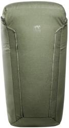 TASMANIAN TIGER Rucsac Companion 30 Tasmanian Tiger® (Culoare: Verde măsliniu)
