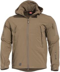 Pentagon® Tactical Jacheta Artaxes SF Level IV Pentagon® (Culoare: Coyot, Mărime: XXL)