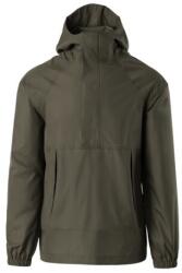 Helikon-Tex® Jachetă ușoară impermeabilă Levanter Helikon-Tex® (Culoare: Taiga Verde, Mărime: L)