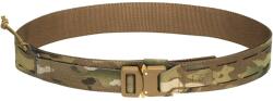 Clawgear® Curea CLAWGEAR® KD One (Culoare: Multicam®, Mărime: XL)