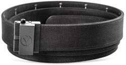 Dýlejc® Centura EDC Carry Dýlejc® (Culoare: Negru, Variantă: negru)