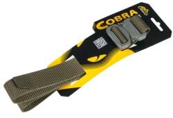Helikon-Tex® Curea Cobra® FC38 Helikon-Tex® (Culoare: Verde măsliniu, Mărime: L)