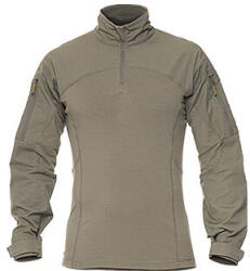 NFM® Cămașă de luptă Combat Garm® 2.0 NFM® (Culoare: Coyote Brown, Mărime: XXL)