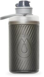 Hydrapak Sticlă pliabilă Flux HydraPak®, 750 ml (Culoare: Mamut Gri)