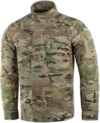 M-Tac® Bluza Sturm Gen. II Extreme M-Tac® (Culoare: Multicam®, Mărime: XXL)