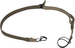 Direct Action® (Helikon-Tex®) Carbine Sling MKII Direct Action® cu două puncte (Culoare: Ranger Green)