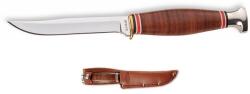 KA-BAR Cuțit cu lamă fixă KA-BAR® Little Fin