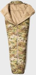 Snugpak Sac de dormit Special Forces 2 Snugpak® (Culoare: Multicam®, Mărime: Regulat) Sac de dormit