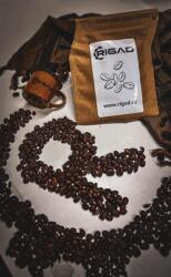 Grower´s Cup Cafea pentru călătorii Honduras Grower's Cup® / Rigad® (Culoare: Maro)