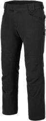 Helikon-Tex Pantaloni Treking Tactical AeroTech® Helikon-Tex® (Culoare: Negru, Mărime: 4XL - lung)