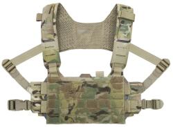 Agilite Gear® Curea pentru piept Reaper Agilite Gear® (Culoare: Multicam®)