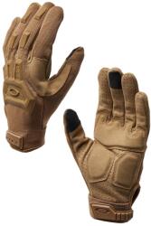 Oakley Mănuși Flexion 2.0 SI Oakley® (Culoare: Coyote Brown, Mărime: XXL)