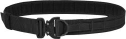 Helikon-Tex® Centura Modulară Rescue Helikon-Tex® (Culoare: Negru, Mărime: L)