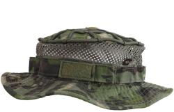 Combat Systems® Pălărie Boonie Recce Combat Systems® (Culoare: Multicam® Tropic, Mărime: XL)