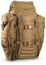 Eberlestock Rucsac Skycrane II Eberlestock® (Culoare: Coyot)