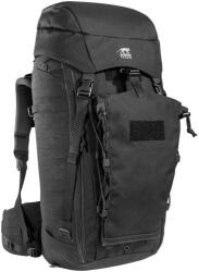 TASMANIAN TIGER Rucsac Modular 45 Plus Tasmanian Tiger® (Culoare: Negru)
