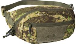 Helikon-Tex® Borsetă Bandicoot® Helikon-Tex® (Culoare: PenCott GreenZone®)