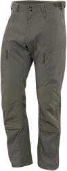 Tilak Military Gear® Pantaloni softshell Operator Tilak Military Gear® (Culoare: Kaki, Mărime: XL)